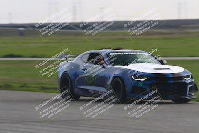 media/Jan-21-2024-VARA University (Sun) [[029a75d59f]]/Blue Group/Front Straight/